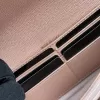 AP2740[7211]