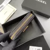 AP3185[7533]