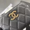 AP3185[7531]