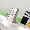 AP451[6569]