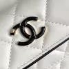 AP451[6575]