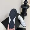 C08820[9478]