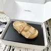 CH10128[8563]