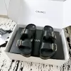 CH10128[8564]