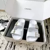 CH10128[8567]