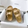 CH10128[8562]