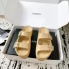 CH10128[8560]