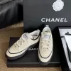 CH269[9492]
