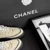 CH269[9491]