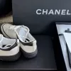 CH269[9485]