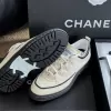 CH269[9486]