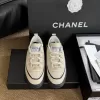 CH269[9484]