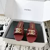CH8080[8545]