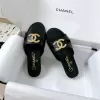 CH8080[8551]