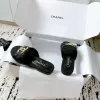 CH8080[8555]