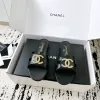 CH8080[8543]