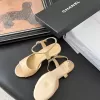 CH8201[8916]