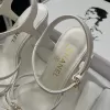 CY8023[8633]