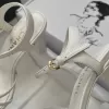 CY8023[8639]