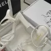 CY8023[8640]