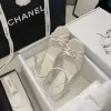 CY8023[8632]