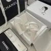 CY8023[8638]
