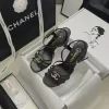 CY8023[8636]