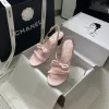 G77972[8623]