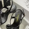 G77972[8625]