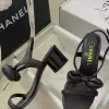 G77972[8628]