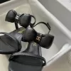 G77972[8630]