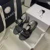 G77972[8624]