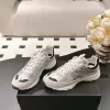 S120380[8681]