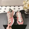 S120380[8685]