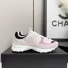 S69201[8721]