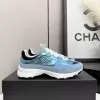 S69201[8727]