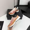 S69201[8732]