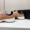 S69201[8724]