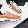 S69201[8722]