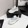 S70201[8672]