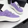 S70201[8673]