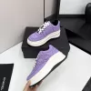 S70201[8667]