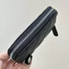 SHG96313[7521]
