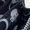 SHG96313[7526]