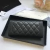SHK25482[7483]