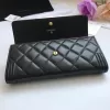 SHK25482[7480]