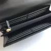 SHK25482[7484]