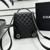 SHM17369[6611]