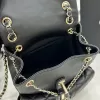 SHM17369[6608]