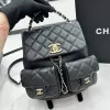 SHM17369[6607]